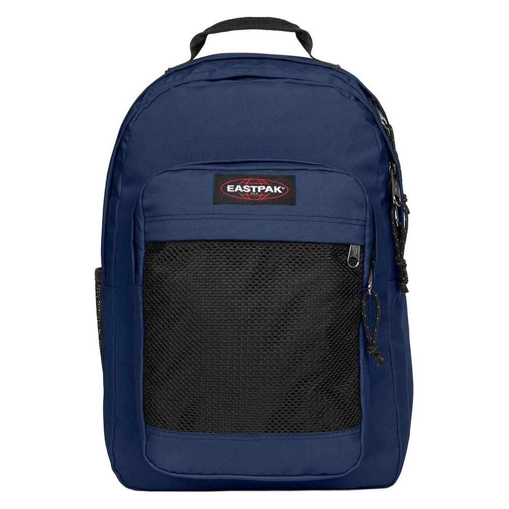 Eastpak Study Buddy (33 l) (EK0A5BKSA0Y)