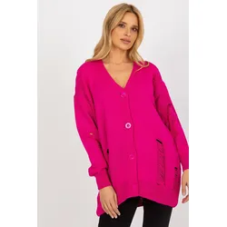 Cardigan Model 175746
