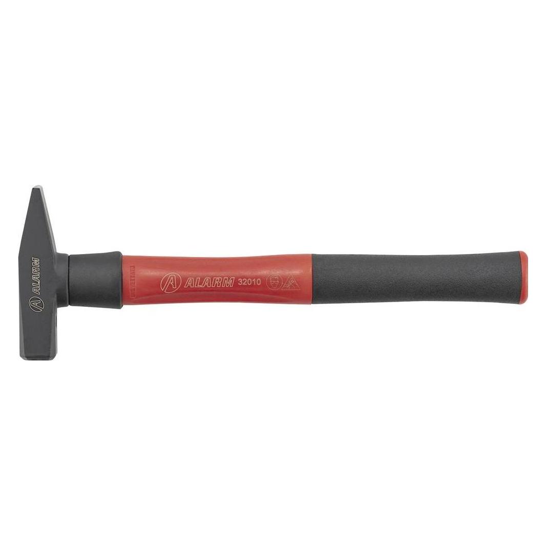 Alarm Werkzeuge 56032010 Schlosserhammer 472 g 1 St. (472 g) (56032010)