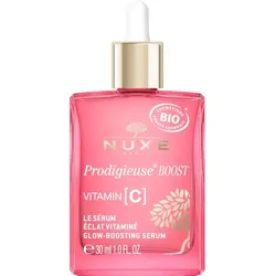 Nuxe Prodigieuse Boost Glow-Serum 30 ML