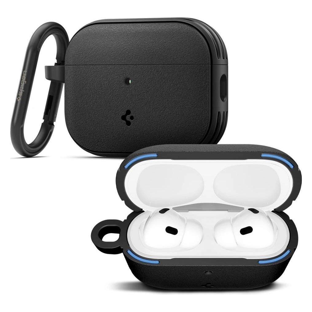 Spigen Vault (Kopfhörer Hülle) (ACS09826)