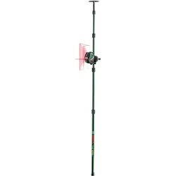Bosch Home & Garden, Linienlaser, UniversalLevel 3 (Kreuzlinienlaser)