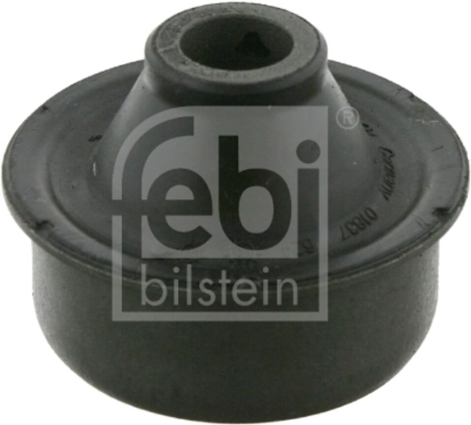 Lagerung, Querlenker FEBI BILSTEIN 01837