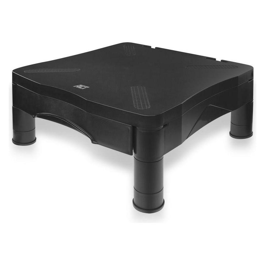 ACT Additional feet (5cm) for AC8200 (AC8205)