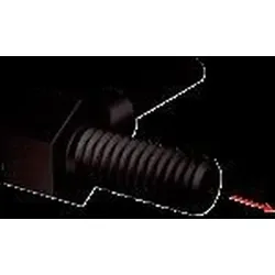 Sick Lichtleiter LL3-TV05-3