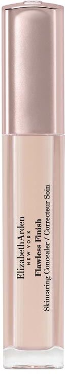 Elisabeth Arden Flawless Finish Skincaring Concealer 215