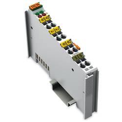 WAGO 750-461/025-000 SPS-Analogeingangsmodul 750-461/025-000 1 St.
