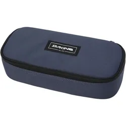 Dakine School Case Federmäppchen XL 085 - odyssey