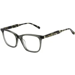 Scotch & Soda, Brillengestell, Brillenfassung SS3024 51901