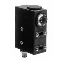 Pepperl+Fuchs 421388 Druckmarken-Farbtaster DF20/B/49/124 1 St.