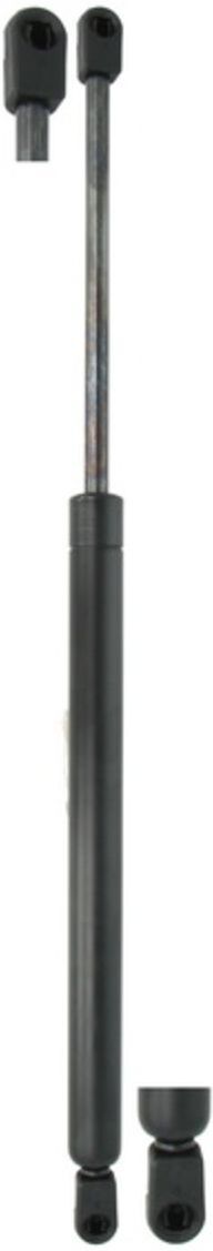Gasfeder, Koffer-/Laderaum KROSNO KR31052