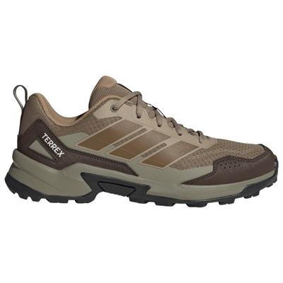 adidas Terrex - Eastrail 3 - Multisportschuhe 45 1/3 | EU 45 braun