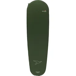 Easy Camp Kestrel Single 3,8 Isomatte selbstaufblasend 182 x51 x 3,8 cm
