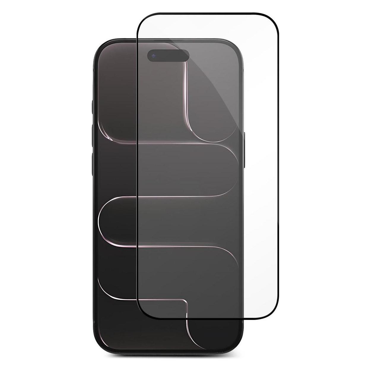 eSTUFF INFINITE (GRS) iPhone Air (Apple iPhone Air) (ES530423-50BULK)