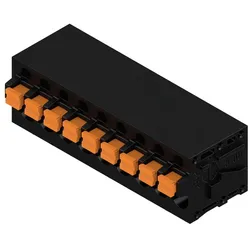 Weidmüller Leiterplattenklemme LMF 5.00/#1424840000