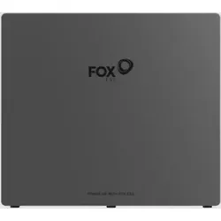FoxESS 'EP11 - 10,36 kWh'(0% MwSt §12 III UstG)