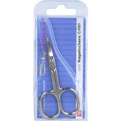 Nagelschere C400 1 ST
