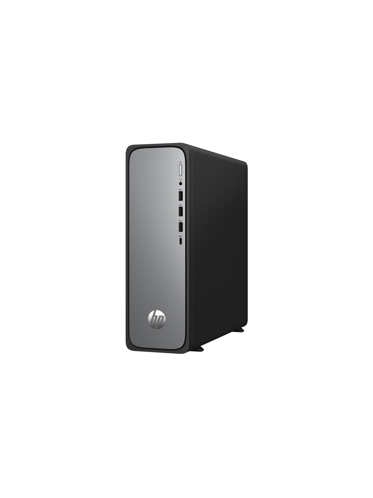 HP OmniDesk S03-0455ng