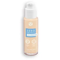 Yves Rocher - Foundation Zéro Défaut Beige 050