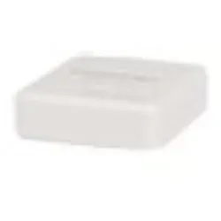 FAP-21D-E-EU neu