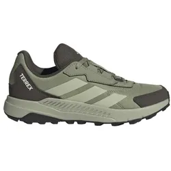 adidas Terrex Anylander Walkingschuhe Kinder - tengrn/halgrn/shao