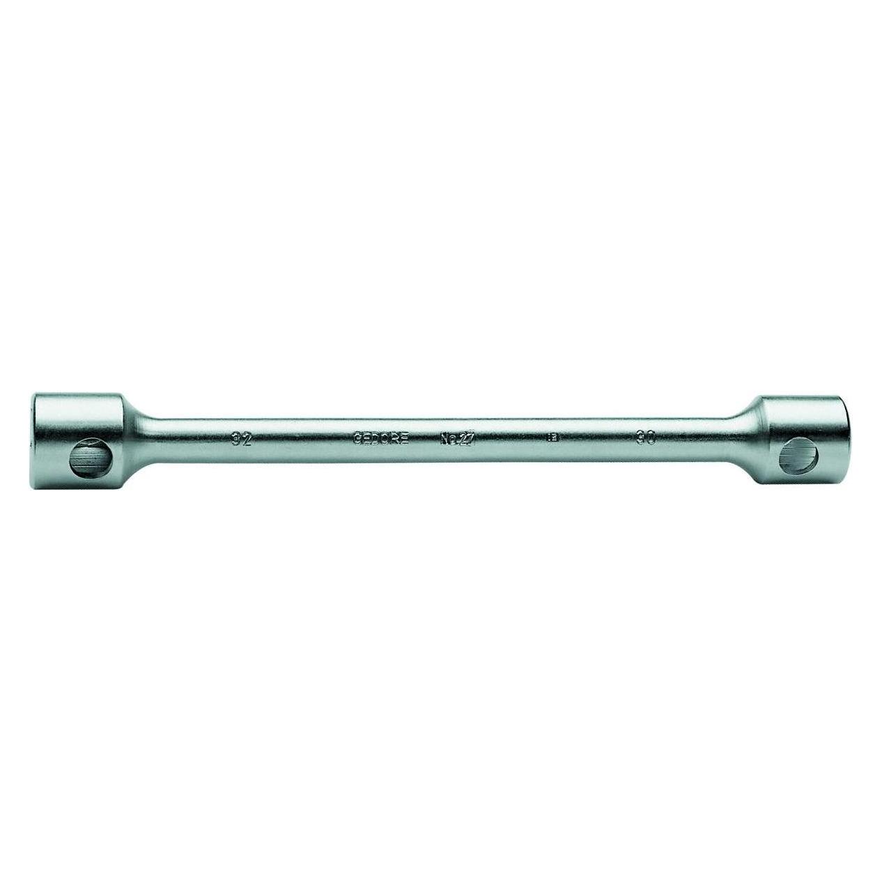 Gedore 27 Drehstift (18 mm) (6227100)