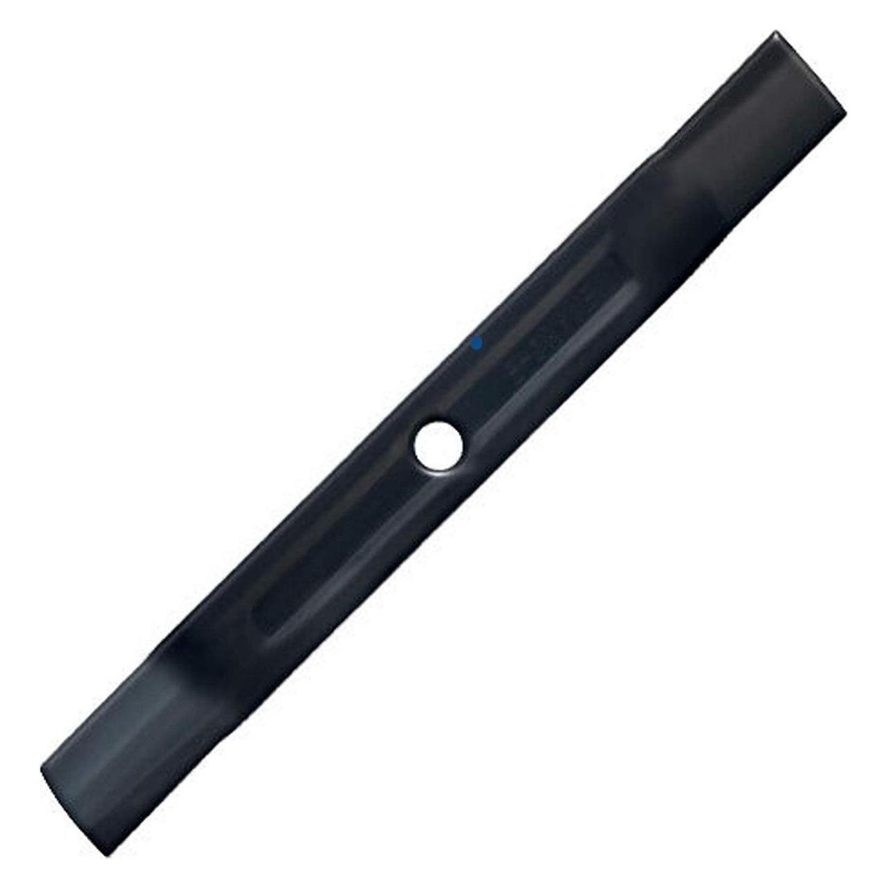 Makita DOLMAR MESSER 410MM 671001427 (Rasenmäher) (671001427)