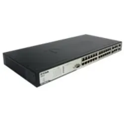 DES-3200-28 neu