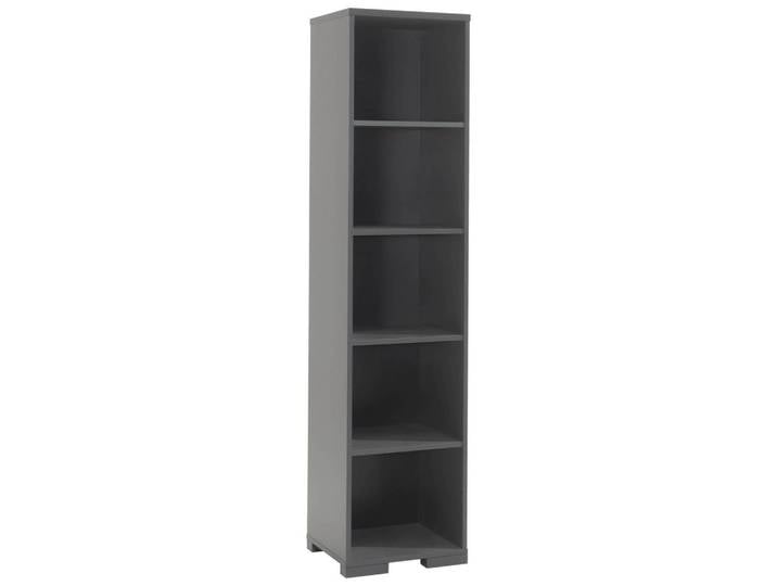Regal London Anthrazit