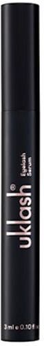 Uklash Eyelash Serum PestaÃ±as