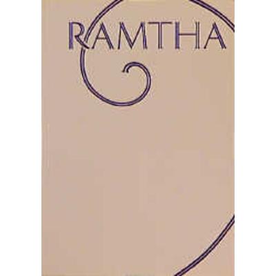 Das weisse Buch, Gebundene Ausgabe von Ramtha, Michaels, 978-3-89539-050-0
