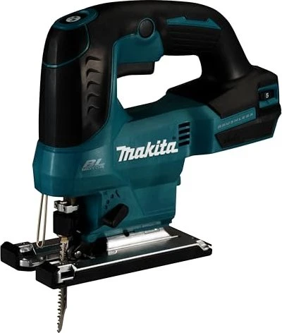 Makita DJV184Z Akku Stichsäge 18 V ( solo )