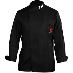 KAI Kochjacke SHUN L