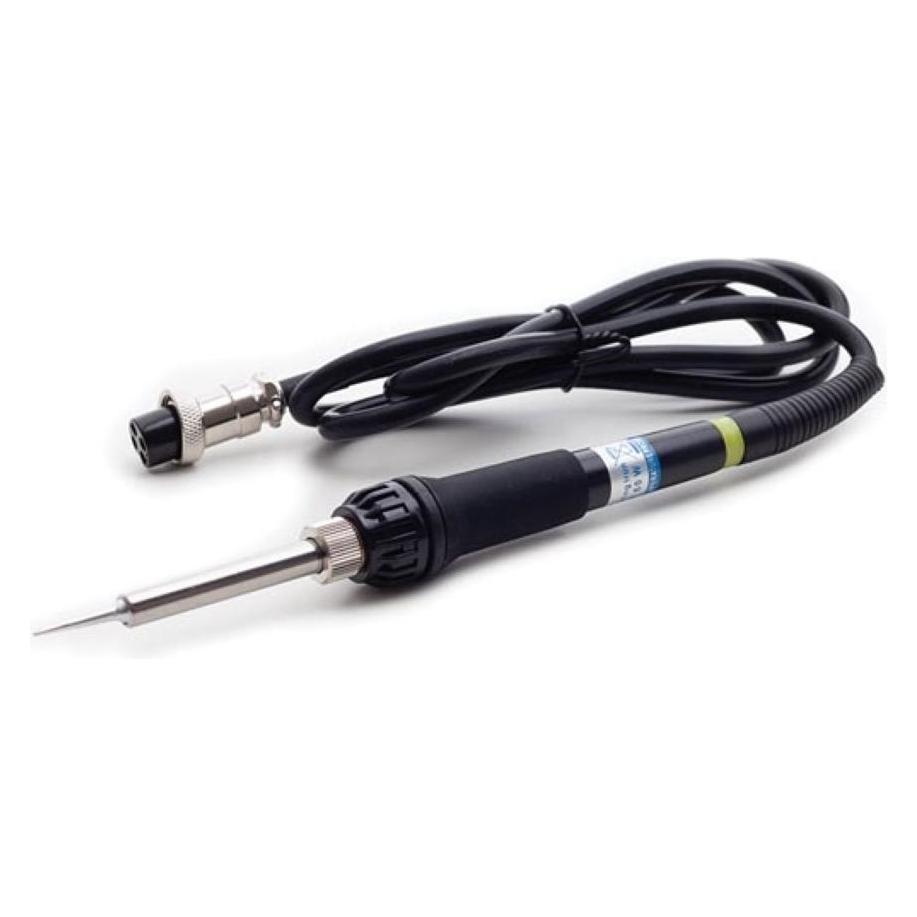Velleman SPARE SOLDERING IRON FOR VTSS220 & VTSS230 (VTSS220/SP1)