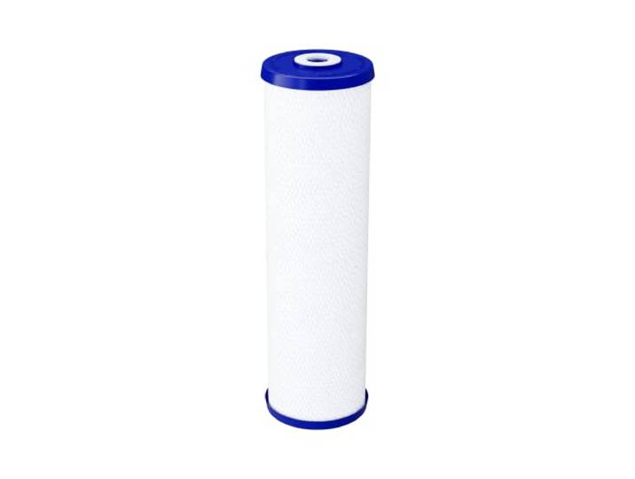 Aquaphor 4744131011530 kolenpatroon B520-12