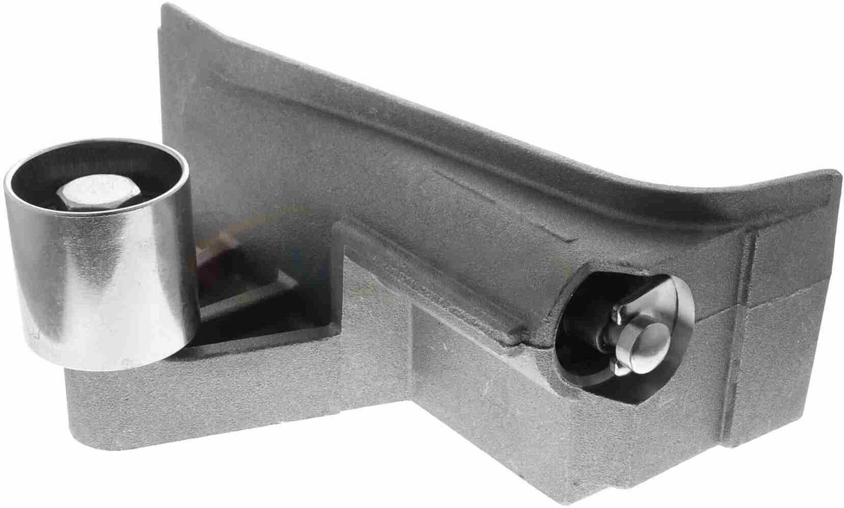 Vaico Schwingungsdämpfer, Zahnriemen Original Qualität V10-0564 Für Vag Audi
