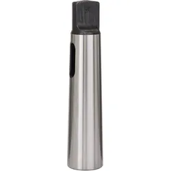 Bosch Reduzierhülse, MT 3 auf MT 2, passend zu GBM 32-4 Professional - 3600320014