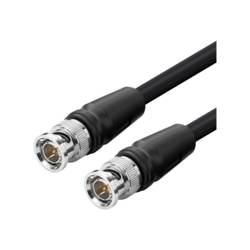 MicroConnect 12G-SDI BNC cable 5m BNC-HDSDI-5M