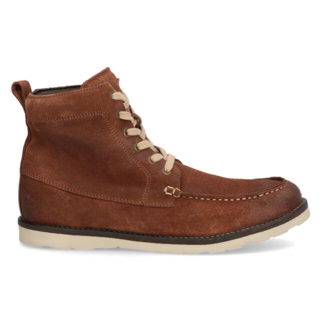 Cubic Shoes Joseph