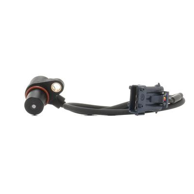 goCORE Impulsgeber VOLVO,SAAB GCH330356 30561772,9177221,55557326 Kurbelwellensensor,Impulsgeber, Kurbelwelle
