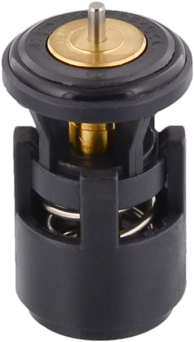 Topran Thermostat, Kühlmittel 112 947 Für Vw