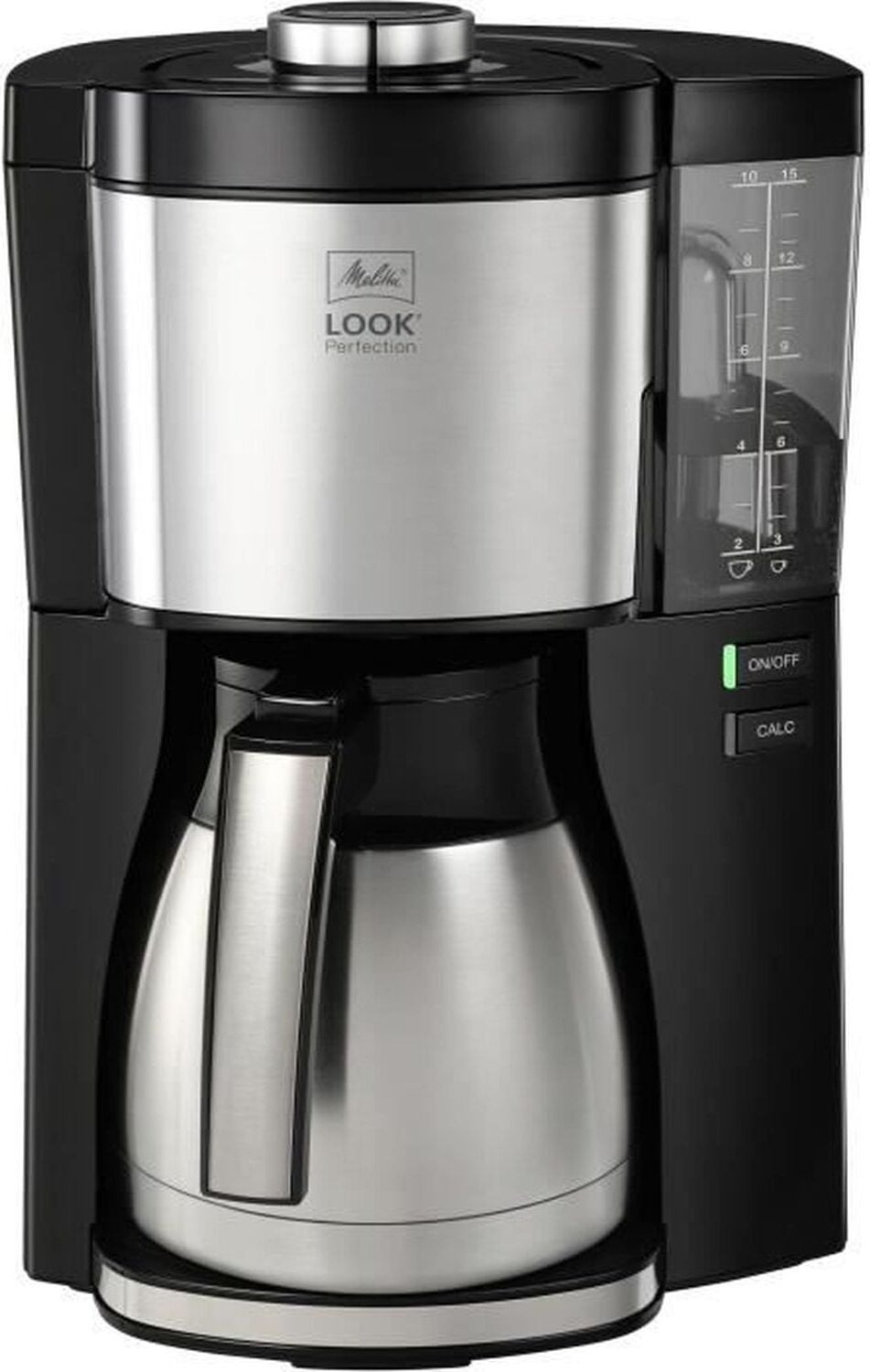 Melitta Look 1025-16 Therm Perfection