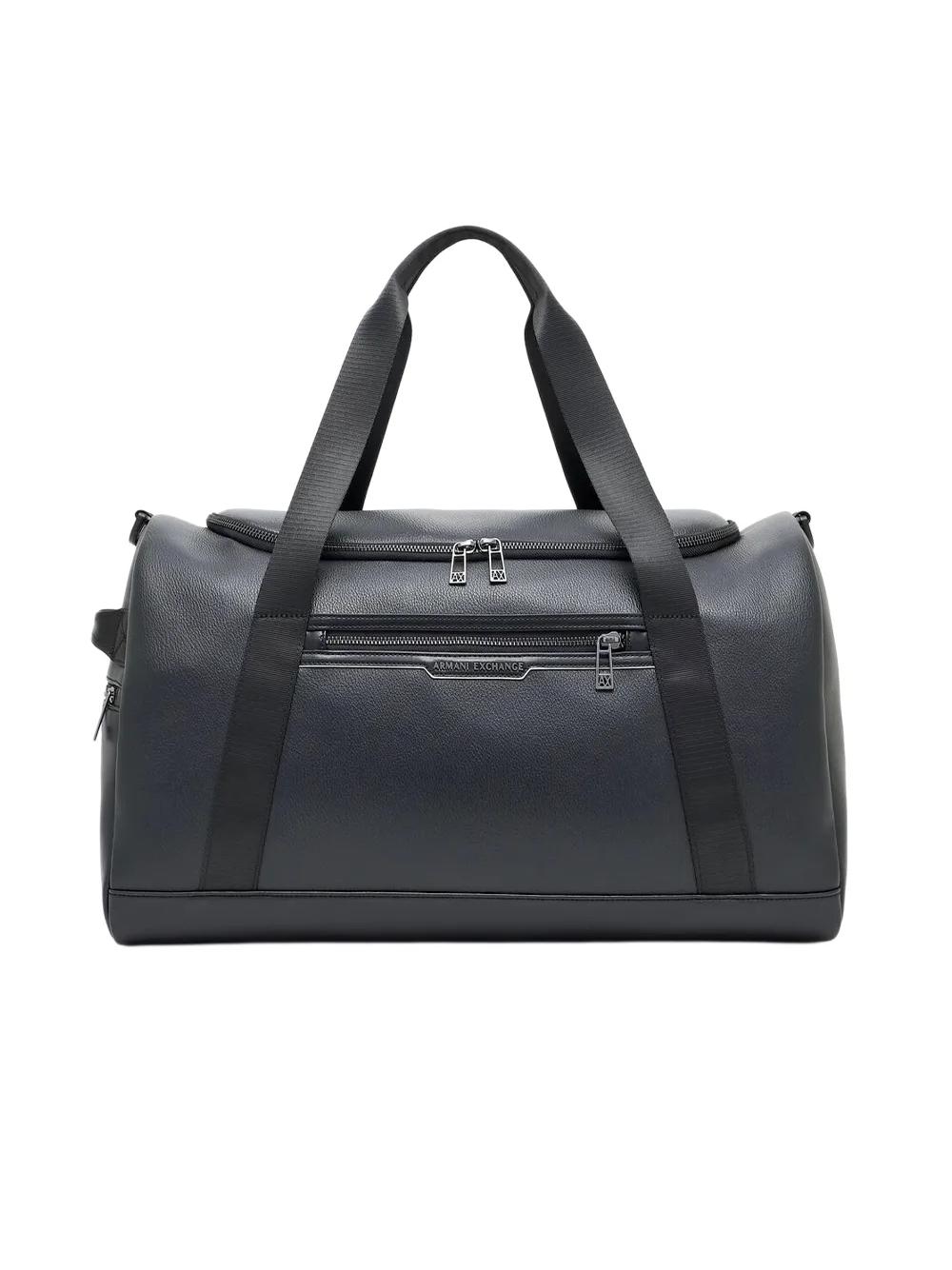 Armani Exchange Weekender reistas voor heren