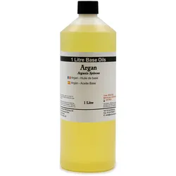 Argan Oil - 1 Litre