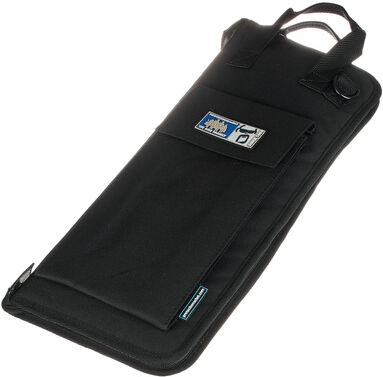 Protection Racket Stick Case Standard Pocket noir
