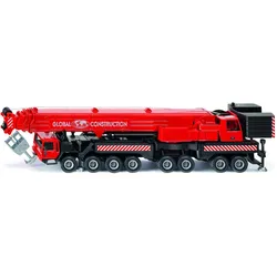Siku Mega Lifter
