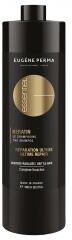 Eugène Perma Professionnel Eugène Perma Essentiel Le Shampoing Keratin Gold 1000 ml - Flacon 1000 ml
