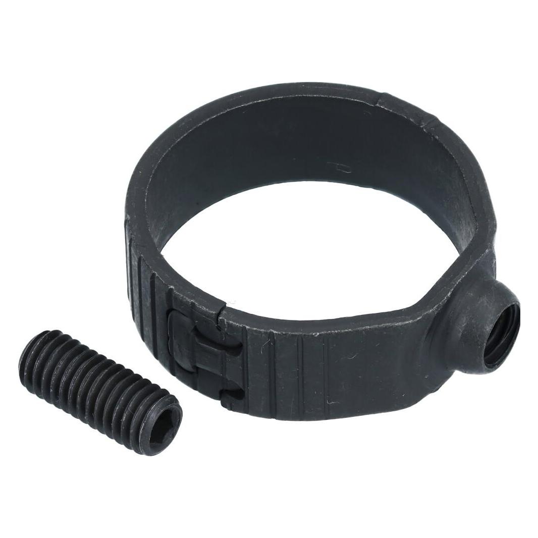 Shimano BEF.SCHELLE+SCHR. F. REVO-SHIFTER SL-RV200 (39188157)