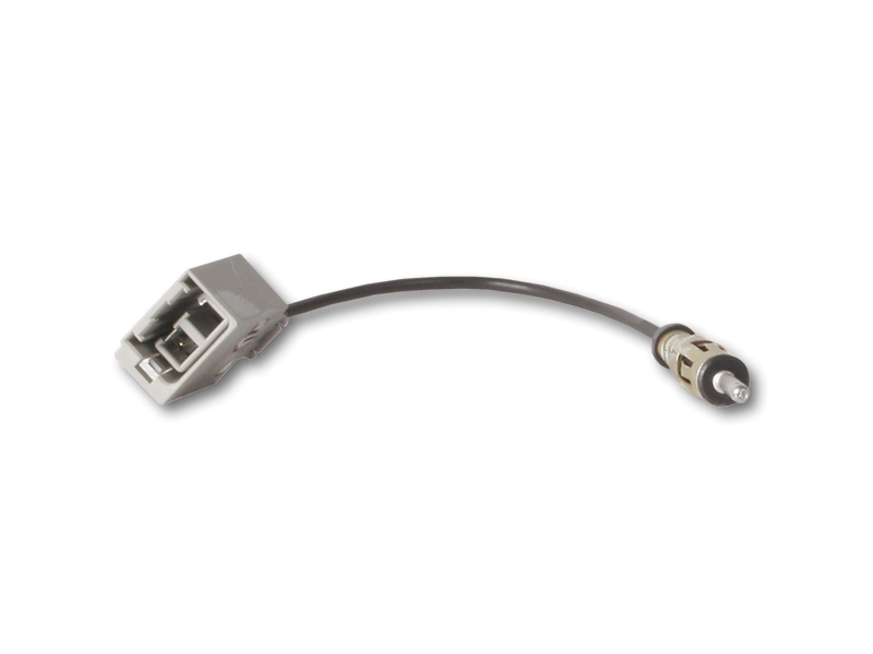 Antennenadapter Volvo / DIN CHP