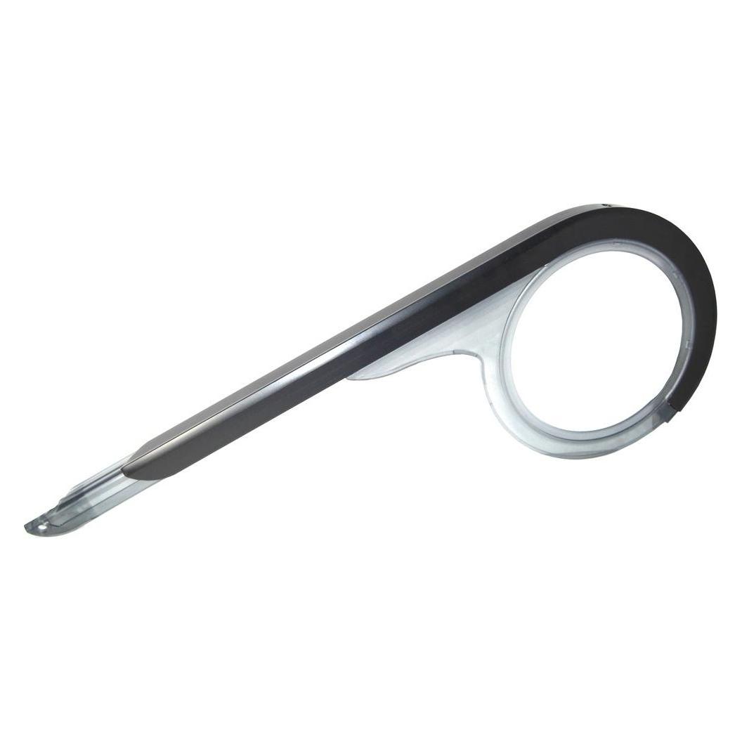 Horn E-Bike Catena A09/38B Kettenschutz für Bosch Antrieb (112991)